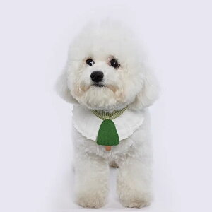 yX[p-SALE×10OFFzyybgp zLp X^C }t[ ݏ rVt[[ ViEU[ EFXgnChΉ hXAbv v[g 􂦂 ɗD