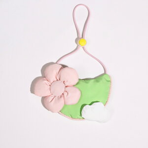 ̏ԃfUCIybgp悾ꂩlbNEFA LEp ANZT[ qLEqΉ _炩Sf