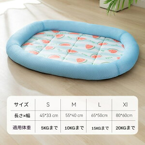 ybgxbh  t 􂦂 ybg Ђ}bg ybg}bg ybgxbh pxbh NbV  ΍ p}bg _炩 ybgpi ėp }bg^ ^ NbV 