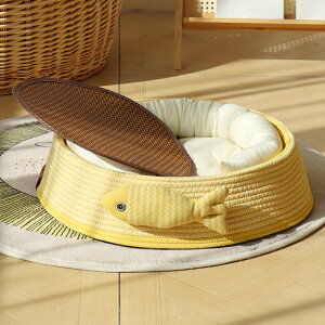 ėp ybgxbh ȃ[v҂ ʋC 􂦂 Lp ^ ^ ^ Ή S/M/L R z \tg 