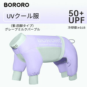 ybg N[xXg p L Ђ ⊴ N[ ЂEFA  ΍ N[EGA N[ hbOEGA ^ ^ ^ xXg⊴N[EFA hbOEFAC[W[