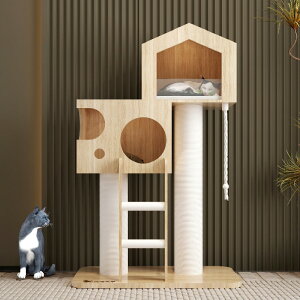 VRؐ Lbg^[ AN2inEXt ܂Ƃ|[̌^ ȃXy[X݌v ^LΉ  CeA Lp Lbg^[ L̃xbh ܌