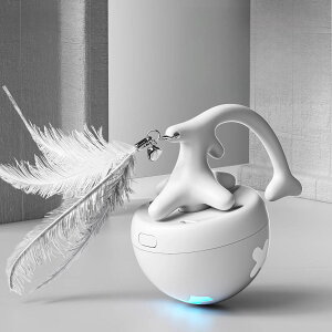 dL炵{[ œX}[g lVёΉ ybgXgX/^s SS݌v lRpmߋ