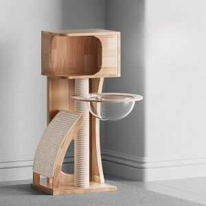 yVRؐzRpNgL^[ ȃXy[X݌vb܂ƂLnEX̌^ ^v~ALc[bLpƋ ƒp