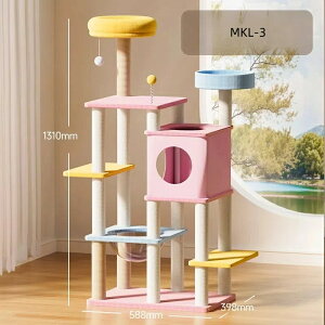 yȃXy[X^L^[zLnEX܂Ƃ̌^ RpNg@\Lbgc[ ёt ?^ ybgƋ