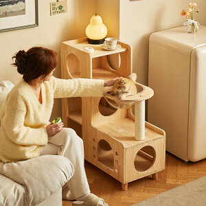 yVR؁zI[V[YΉ L^[nEX̌^ Ή ܂Ƃt ȃXy[X  LpƋ LbgXe[W