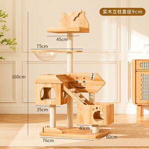 yȃN[|LzLbg^[^ VRؐ ܂Ƃ|[t }`Lbgc[  LxbhWv̌^  I[V[YΉ ϋv݌v LpVя 芴Q 