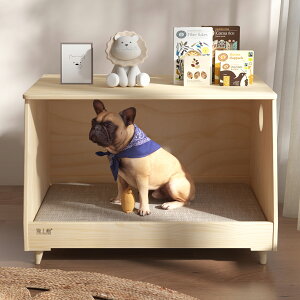 Cސ ^p v~AybgnEX ؐ I[V[YΉ hE݌v xbhTChݒu\ ybgxbht