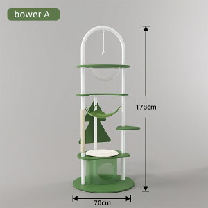 Lbg^[ ACAVRؐ v~ALpƋ nEXt Xy[XLvZ XNb`|Xg @\ ȃXy[X ݌v  L̂t