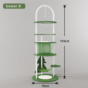yX[p-SALE×10OFFzLbg^[ ACAVRؐ v~ALpƋ nEXt Xy[XLvZ XNb`|Xg @\ ȃXy[X ݌v  L̂t