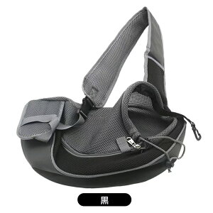 ybgp y ʋCV_[obO LE^ΉiOop/U/sjRpNg[ bVt ^ѕ֗ȃL[obO