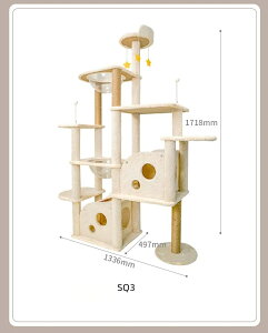 ^ iLbg^[ LnEXWvt ϋv ȃXy[X fUCd Lbgc[ LpV p lR  vCW