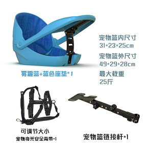 ]/}EeoCNΉ ܂肽ݎ ELpL[ yʐ݌v tȒP hUNbVt