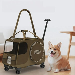 yȃN[|Lzyyʐ܂肽ݎzybgJ[g ^E^Ή opL[b^ELp RpNg[ OUpJ[gisΉ/S݌v/Kړ