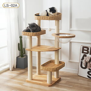 yȃN[|LzmVRf/Cގgpn^ Lbg^[Lbgc[ ̌^ Lxbht ܂ƂΉ فVU[vX[p[t @\fUC 芴