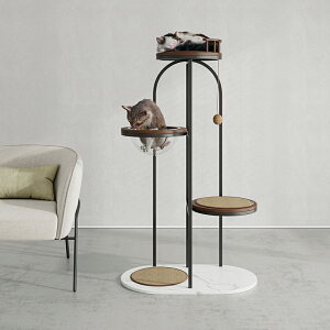 yȃN[|LzRpNg݌v ~j}fUC VRؐLbg^[bLp܂ƂnbŇ^ @\xbh VTgp ȃXy[X CeAΉ