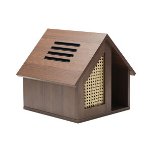 yȃN[|LzyfUCzybgnEX Lp ^p LRۉH тtȂ ȒP ϋvQ I[V[YΉ RpNgybgxbh