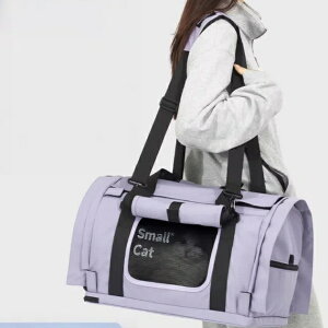 ybgL[ @ݑΉ e yʐ݌v ʋCbV LEp V_[Xgbvt s/o