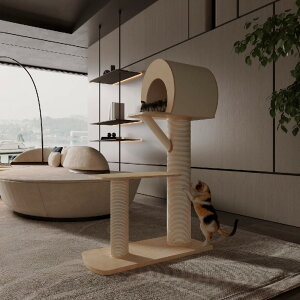 y؋ŁzVR L^[ Lbgc[ ^ 芴Q Lxbht ܂Ƃ|Xg  ׂ~ iK LpƋ