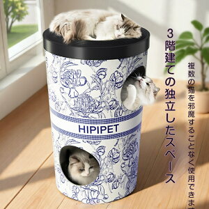 ybgxbh Lxbh 3w  L̒ܖ iL L̃B Lp؏ R[q[Jbv ~NeB[p^N ϖՐ Cɋ i{[ L̒ܔ L̉B Lp