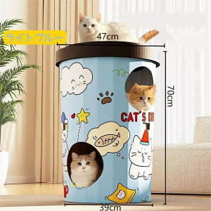 ybgxbh Lxbh 3w  L̒ܖ iL L̃B Lp؏ R[q[Jbv ~NeB[p^N ϖՐ Cɋ i{[ L̒ܔ L̉B Lp