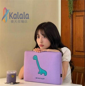 �p�\�R���P�[�X �m�[�g�p�\�R�� �p�\�R�� �X���[�u PC DINOSAUR �o�b�O �C���i�[ �P�[�X �ϏՌ� PU �ی� 13 15 11 �C���` PC�o�b�O �p�\�R���o�b�O �V���v�� ���y�� ���^ �������H MacBook Pro/Max iPad Airi