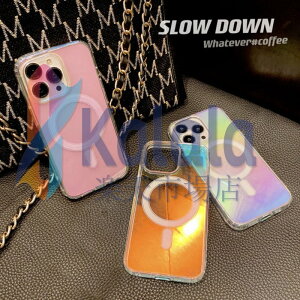 iPhone16�P�[�X ���킢�� ���� �؍� iPhone16 Plus�P�[�X iPhone16 Pro�P�[�X iPhone16 Pro Max�P�[�X iphone15 �P�[�X magsafe �P�[�X iphone14 �P�[�X iPhone13 �P�[�X 12 iPhonese�P�[�X iPhone�P�[�X iphone se ������� TP