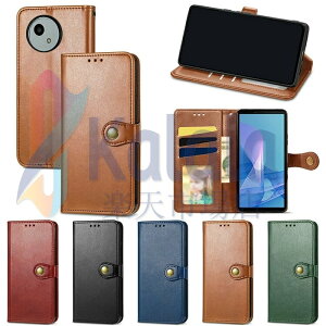 AQUOS wish4 �P�[�X �蒠�^ �J�o�[ PU���U�[ �蒠�^PU���U�[�P�[�X �X�^���h�@�\ �J�[�h���[ �R �X�g���b�v�� �V���v�� SHARP �A�N�I�X �E�B�b�V��4 SH-52E �A���h���C�h �������� ������� �X�}�z �X