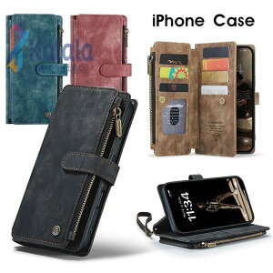 �X�}�z�P�[�X iphone 16e 16 15 14 13 12 11 pro Plus Pro max 13 mini iPhoneX XR Xs XsMax �J�o�[ �蒠�^�P�[�X iphone 16 pro�P�[�X iPhone SE��2 3����ϏՌ��P�[�X���ɋ������킢��?kawaii�J�[�h���[�X�}�z�����O PU��