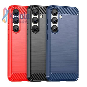 Galaxy S25 �P�[�X/�J�o�[ S25+/S25 Ultra �ϏՌ� �J�o�[ �J�����ی삠�� TPU �\�t�g�P�[�X �V���v�� �A���h���C�h Samsung �I�X�X�� ���킢�� �l�C �T���X�� �M�����N�V�[ S25/S25 �v���X/S25 �E���g�� ��