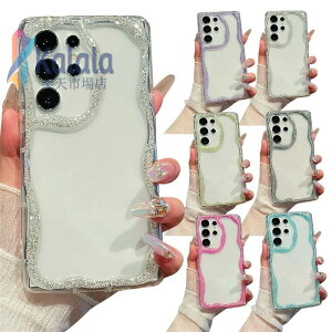 Galaxy S25 �P�[�X �E�F�[�u �g�^ �Ȃ݂Ȃ� S25+/S25 Ultra �J�o�[ �N���A ���� �g�� TPU �\�t�g�P�[�X ���� ������ ���킢�� �I�X�X�� �V���v��? �v���[���g ���炫�� �O���b�^�[ Samsung �T���X�� �M