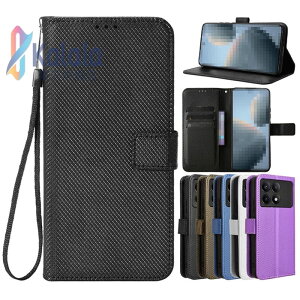 iPhone16e �P�[�X �蒠�^ �J�o�[ �蒠�^PU���U�[�P�[�X �J�[�h���[ �X�^���h�@�\ �V���v�� ���������� �n���h�X�g���b�v�t�� �ی�P�[�X Apple �A�b�v�� �A�C�t�H�� 16e �������� ������� �X�}�[
