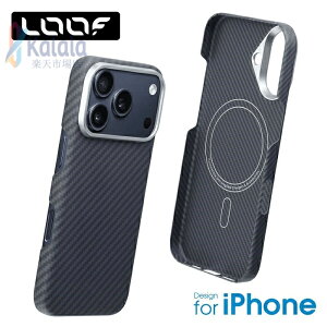LOOF �A���~�h�P�[�X iPhone Air 17e 16e 17 Pro Max �P�[�X �J�o�[ �w�� 18 16 15 14 plus 13 12 11 Pro Max �P�[�X �X�}�z�P�[�X MagSafe�Ή� �}�O�l�b�g���� �ϏՌ� �ɔ� �y�� �R���p�N�g ��� �P�u���[ �A���~�h
