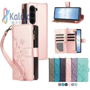 galaxy z fold6 �蒠�^�P�[�X �J�[�h���[ �M�����N�V�[ zfold6�P�[�X �蒠�^ ���K���� galaxy z fold5 �P�[�X �X�g���b�v�t�� galaxy z fold4 z fold3 �P�[�X �J���C�C �J���o�� �ϏՌ��P�[�X ���ɋ��� ��v ��