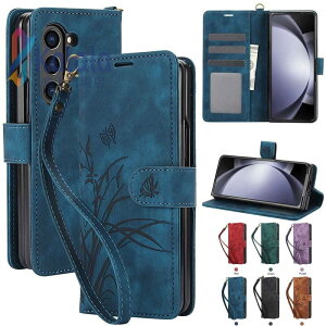 galaxy z fold6 �P�[�X �蒠�^ �J�[�h���[ �M�����N�V�[ zfold6�P�[�X ���z �X�g���b�v�t galaxy z fold5 �P�[�X �ԕ� �� galaxy z fold4 z fold3 �P�[�X �ϏՌ� �X�}�z�J�o�[ �J���C�C �J���o�� �ϏՌ��P�[�X 