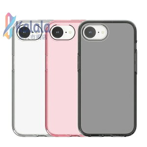 iPhone16e �N���A �P�[�X/�J�o�[ �N���A ���� ����TPU+ �w�ʃv���X�`�b�N �X�g���b�v�� ���� ������ �V���v�� �X�g���b�v�z�[���t�� Apple �A�b�v�� �A�C�t�H�� 16e �������� �X�}�[�g�t�H��/�X�}