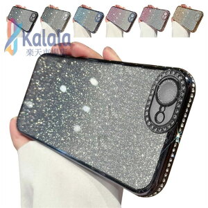 iPhone16e �P�[�X �J�����ی삠�� �J�o�[ ���C���X�g�[�� ���b�L TPU �\�t�g�P�[�X �O���f�[�V���� ���炫�� ���킢�� ���� ������ �O���b�^�[ �G���K���g Apple �A�b�v�� �A�C�t�H�� 16e ������
