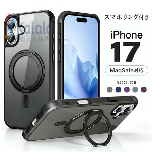 iPhone18Promax 17Promax �P�[�X iPhone17e 16e 18pro �X�}�z�P�[�X MagSafe�Ή� iPhone16 �P�[�X �X�}�z�ی� iPhone15 12pro �X�����P�[�X �����O�t�� iPhone16promax �N���A�P�[�X �ϖ��C �I�V���� iPhone17 air 14pro 13 ��