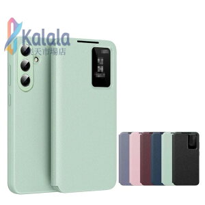 Galaxy S26 �P�[�X S26+/S26 Ultra �蒠�^ �J�o�[ ��܂� PU���U�[ �蒠�^PU���U�[�P�[�X/�J�o�[ Samsung �T���X�� �M�����N�V�[ S26/S26 �v���X/S26 �E���g�� �A���h���C�h �������� �������