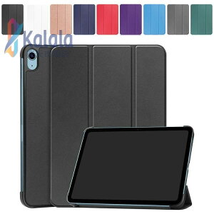 iPad A16 �P�[�X ��11���� 11�C���` �蒠�^ �J�o�[ �I�[�g�X���[�v �@�\�t�� �y�����[ �X�^���h�@�\ �p �ی� �R�[�i�[�o���p�[ �L�x�ȃJ���o�� �ی�P�[�X Apple �A�b�v�� �A�C�p�b�h ��\�ꐢ�� 2