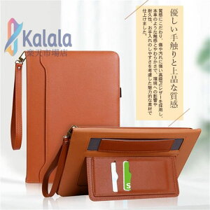 iPad �P�[�X ��10/9���� �P�[�X �y�����[ iPad Air ��5/4/3���� �J�o�[ �y�� �A�C�p�b�h mini 6/5 Pro 11 �C���` �P�[�X �蒠�^
