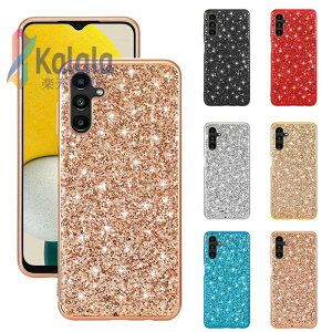 Galaxy S25 �P�[�X S25Plus S25Ultra S24 S24Plus S24Ultra S24FE S23 A56 A55 A54 A53 A73 �J�����ی삠�� �J�o�[ ���b�L TPU +�v���X�`�b�N �X�g���b�v�� ���� ������ ���킢�� ���炫�� �L���L�� Samsung �T���X�� 