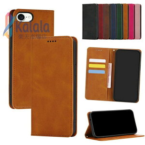 iPhone17e / iPhone16e �P�[�X �蒠�^ �J�o�[ �蒠�^PU���U�[�P�[�X �J�[�h���[ �X�^���h�@�\ �V���v�� ���������� �X�g���b�v�� �ی�P�[�X Apple �A�b�v�� �A�C�t�H�� 17e / 16e �������� ������� �X
