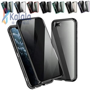 iPhone17e / iPhone16e �o���p�[ �A���~ �P�[�X �ϏՌ� �J�o�[ �A���~�o���p�[ �`�����h�~ ���O�㋭���K���X �J�����ی� �}�O�l�b�g������ ������ ���� �}�O�l�b ������ Apple �A�b�v�� �A�C�t�H�� 17
