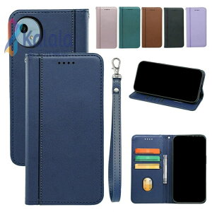 AQUOS wish4 �P�[�X �蒠�^ �J�o�[ PU���U�[ �蒠�^PU���U�[�P�[�X �X�^���h�@�\ �J�[�h���[ �X�g���b�v�t�� SHARP �A�N�I�X �E�B�b�V��4 SH-52E �A���h���C�h �������� ������� �X�}�z �X�}�[�g�t