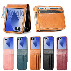 Galaxy Z Flip7 / Z Flip6 �E�H���b�g�@�\�t�����U�[�P�[�X ? �J�[�h���[�������|�P�b�g���� ? ���i��PU���U�[�d�グ ? �ϏՌ��t���v���e�N�g ? �X�����t�B�b�g�݌v ? �h���E�ώw��E�σX�N���b�`��