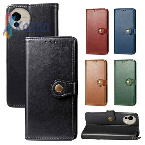 AQUOS sense9 �P�[�X �蒠�^ �J�o�[ PU���U�[ �蒠�^PU���U�[�P�[�X �X�^���h�@�\ �X�g���b�v�� SHARP �V���[�v �A�N�I�X �Z���X9 �������� ������� �X�}�z �X�}�[�g�t�H���P�[�X/�J�o�[ �J���C�C 