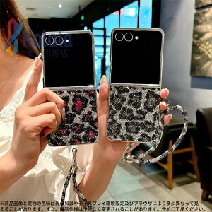 Zflip7/7FE/6/5 �Ή����I�p�[�h���L���L���P�[�X �X�g���b�v�t�� ? �O���b�^�[�P���q���E���f�U�C�� ? ��l�������O�W���A���[�X�^�C�� ? TPU�ϏՌ��t���[���̗p ? �J�X���[�Y�Ȑ����݌v ? ��