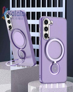 galaxy s24 ultra �P�[�X s24 s24plus galaxy s23 �P�[�X galaxy s23 ultra s23 plus galaxy s22 �P�[�X �ϏՌ� galaxy s22 ultra s22 plus �}�O�l�b�g��