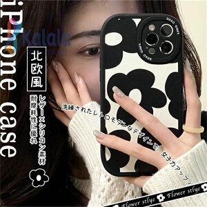 iPhone15 Pro SE3 14 �P�[�X iface�^ iPhone13 �X�}�z�P�[�X �؍� �A�C�z��12 mini �g�уP�[�X �ϏՌ� �A�C�t�H��11 �X�}�z �g�� XR 7 8 �P�[�X �ԕ�